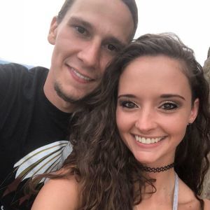 Meet your Posher, Autumn